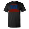 Gildan 5000 Unisex Heavy Cotton™ T-Shirt Thumbnail