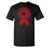 Gildan 5000 Unisex Heavy Cotton™ T-Shirt Thumbnail