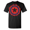 Gildan 5000 Unisex Heavy Cotton™ T-Shirt Thumbnail