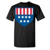 Gildan 5000 Unisex Heavy Cotton™ T-Shirt Thumbnail