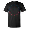 Gildan 5000 Unisex Heavy Cotton™ T-Shirt Thumbnail