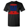 Gildan 5000 Unisex Heavy Cotton™ T-Shirt Thumbnail