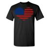 Gildan 5000 Unisex Heavy Cotton™ T-Shirt Thumbnail