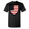 Gildan 5000 Unisex Heavy Cotton™ T-Shirt Thumbnail