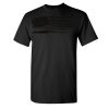 Gildan 5000 Unisex Heavy Cotton™ T-Shirt Thumbnail