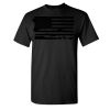 Gildan 5000 Unisex Heavy Cotton™ T-Shirt Thumbnail