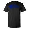 Gildan 5000 Unisex Heavy Cotton™ T-Shirt Thumbnail