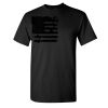 Gildan 5000 Unisex Heavy Cotton™ T-Shirt Thumbnail