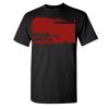 Gildan 5000 Unisex Heavy Cotton™ T-Shirt Thumbnail