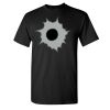 Gildan 5000 Unisex Heavy Cotton™ T-Shirt Thumbnail