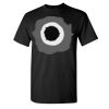 Gildan 5000 Unisex Heavy Cotton™ T-Shirt Thumbnail