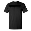 Gildan 5000 Unisex Heavy Cotton™ T-Shirt Thumbnail