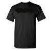 Gildan 5000 Unisex Heavy Cotton™ T-Shirt Thumbnail