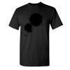 Gildan 5000 Unisex Heavy Cotton™ T-Shirt Thumbnail