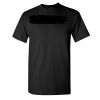 Gildan 5000 Unisex Heavy Cotton™ T-Shirt Thumbnail