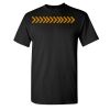 Gildan 5000 Unisex Heavy Cotton™ T-Shirt Thumbnail