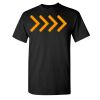 Gildan 5000 Unisex Heavy Cotton™ T-Shirt Thumbnail