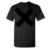 Gildan 5000 Unisex Heavy Cotton™ T-Shirt Thumbnail