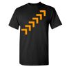 Gildan 5000 Unisex Heavy Cotton™ T-Shirt Thumbnail