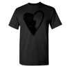 Gildan 5000 Unisex Heavy Cotton™ T-Shirt Thumbnail