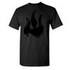 Gildan 5000 Unisex Heavy Cotton™ T-Shirt Thumbnail
