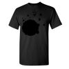 Gildan 5000 Unisex Heavy Cotton™ T-Shirt Thumbnail