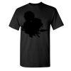 Gildan 5000 Unisex Heavy Cotton™ T-Shirt Thumbnail