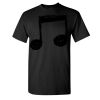 Gildan 5000 Unisex Heavy Cotton™ T-Shirt Thumbnail