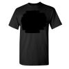 Gildan 5000 Unisex Heavy Cotton™ T-Shirt Thumbnail