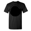 Gildan 5000 Unisex Heavy Cotton™ T-Shirt Thumbnail
