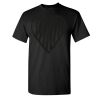 Gildan 5000 Unisex Heavy Cotton™ T-Shirt Thumbnail