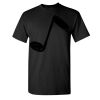Gildan 5000 Unisex Heavy Cotton™ T-Shirt Thumbnail