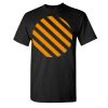 Gildan 5000 Unisex Heavy Cotton™ T-Shirt Thumbnail