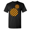 Gildan 5000 Unisex Heavy Cotton™ T-Shirt Thumbnail