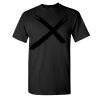 Gildan 5000 Unisex Heavy Cotton™ T-Shirt Thumbnail