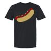 Gildan 64000 Unisex Softstyle® T-Shirt Thumbnail