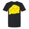Gildan 64000 Unisex Softstyle® T-Shirt Thumbnail