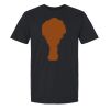 Gildan 64000 Unisex Softstyle® T-Shirt Thumbnail