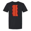 Gildan 64000 Unisex Softstyle® T-Shirt Thumbnail