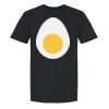 Gildan 64000 Unisex Softstyle® T-Shirt Thumbnail