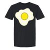 Gildan 64000 Unisex Softstyle® T-Shirt Thumbnail