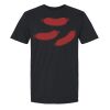 Gildan 64000 Unisex Softstyle® T-Shirt Thumbnail