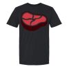 Gildan 64000 Unisex Softstyle® T-Shirt Thumbnail
