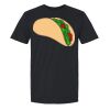 Gildan 64000 Unisex Softstyle® T-Shirt Thumbnail