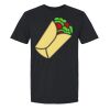 Gildan 64000 Unisex Softstyle® T-Shirt Thumbnail