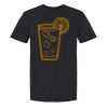 Gildan 64000 Unisex Softstyle® T-Shirt Thumbnail