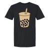 Gildan 64000 Unisex Softstyle® T-Shirt Thumbnail