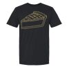 Gildan 64000 Unisex Softstyle® T-Shirt Thumbnail