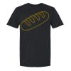Gildan 64000 Unisex Softstyle® T-Shirt Thumbnail