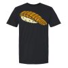Gildan 64000 Unisex Softstyle® T-Shirt Thumbnail